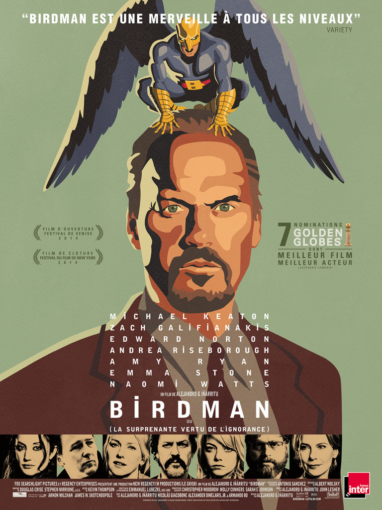 birdman01