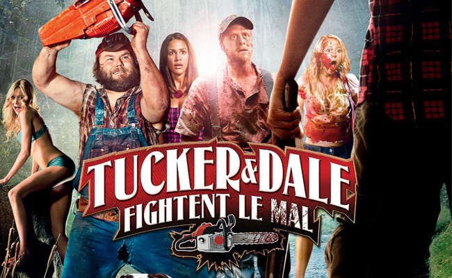 Concours-Tucker-Dale