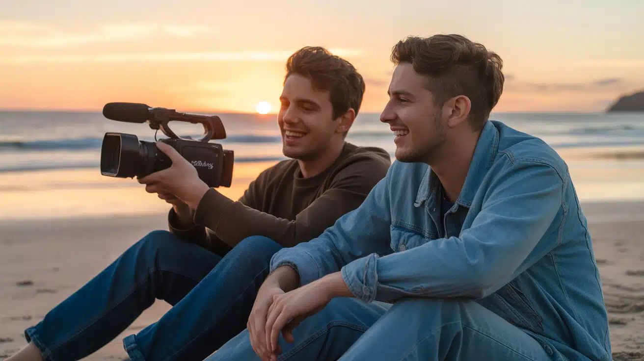 Bilan saison 2021-2022, pause vacances et remerciements !