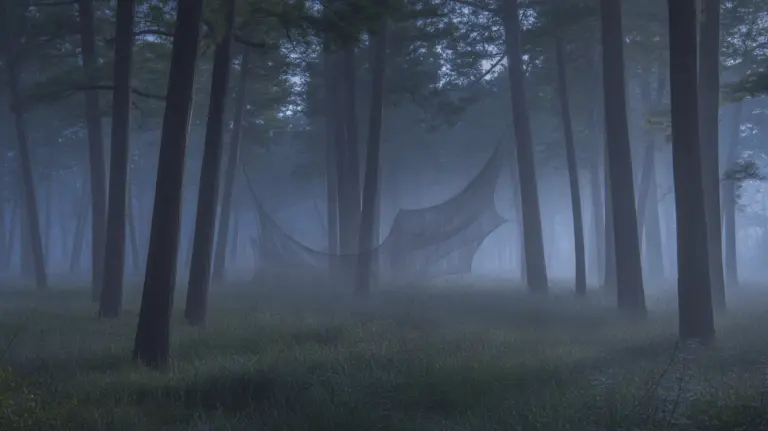 Bushi no Jidai turbo 7 : le Tsuchigumo, témoignage des anciens peuples