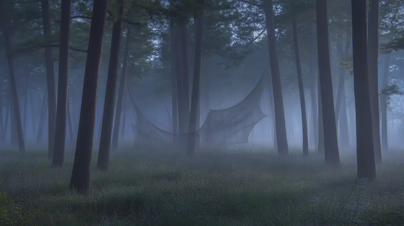 Bushi no Jidai turbo 7 : le Tsuchigumo, témoignage des anciens peuples