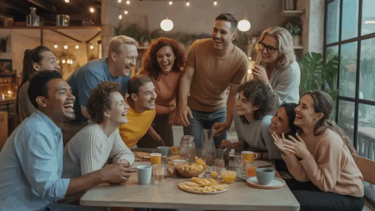 ON RIGOLE BIEN // Best Of du Cri VOLUME #1