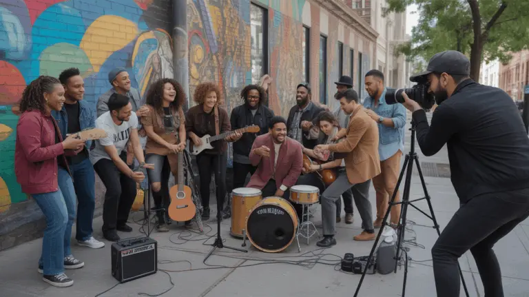 [Podcast] Antenne Troll invite : Fabrice Garcia pour la Flamme Slam