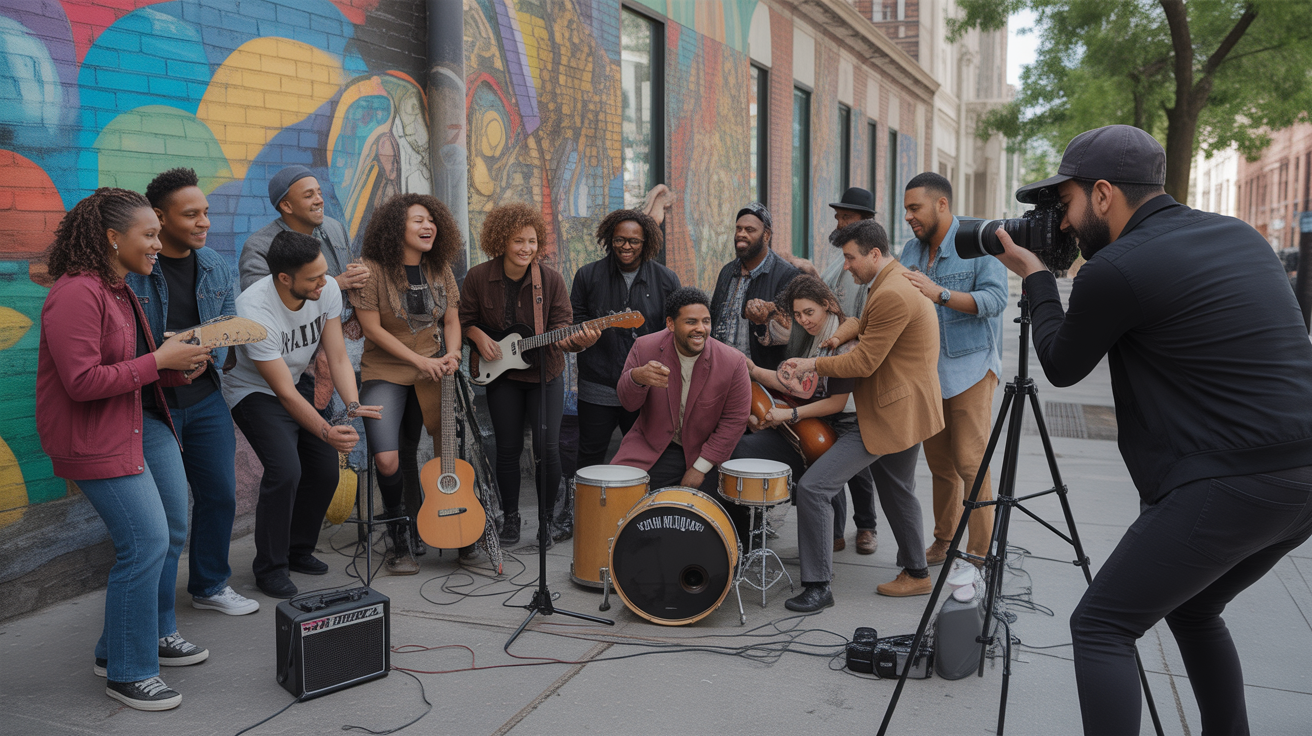 [Podcast] Antenne Troll invite : Fabrice Garcia pour la Flamme Slam