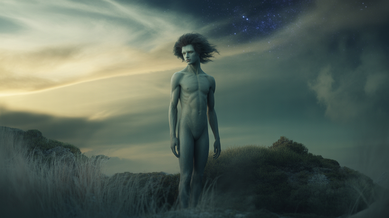 Sandman : j’en rêve encore !