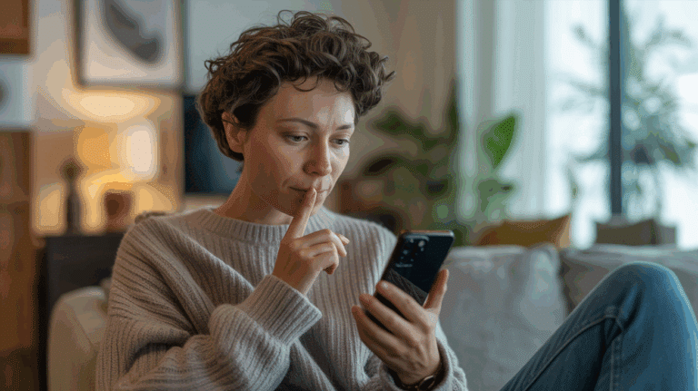 Instagram story viewer, comment regarder les stories Instagram sans être vu ?