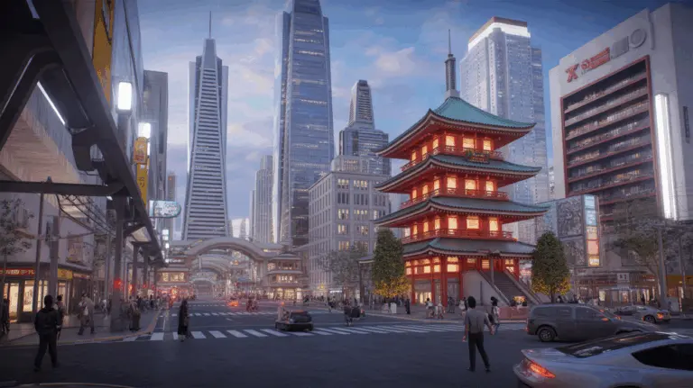 [SORTIE CINE] Les Nouveaux Héros : Un film qui joue avec l’emballage