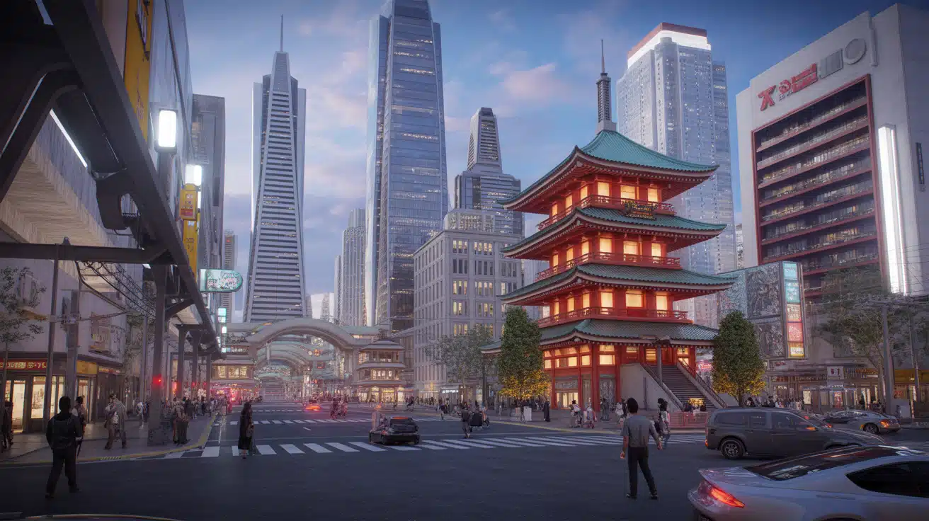 [SORTIE CINE] Les Nouveaux Héros : Un film qui joue avec l’emballage