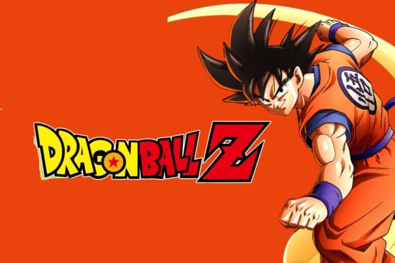 Moins de 3€ pour jouer à Dragon Ball sur Switch : cette offre fait halluciner même les plus anciens fans