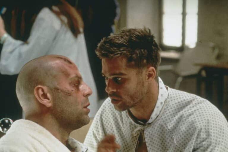 Ce film de science-fiction culte sur le voyage dans le temps fascine toujours 30 ans après sa sortie