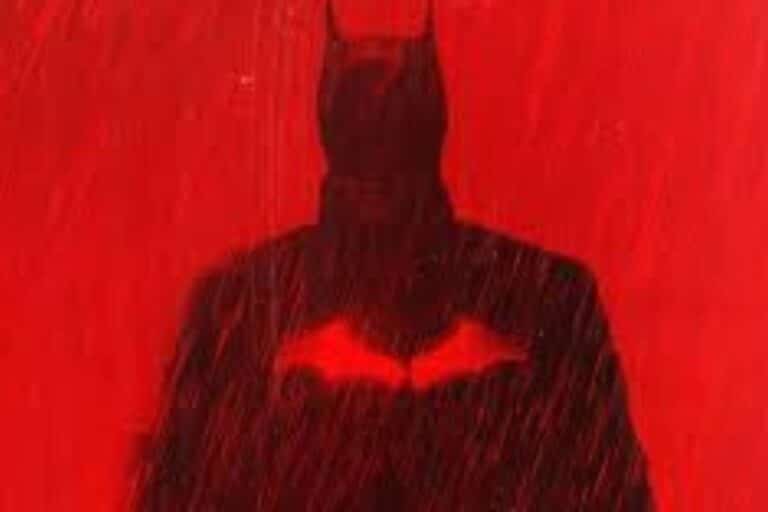 The Batman 2 : pourquoi ce nouveau méchant pourrait surpasser le Joker, les révélations qui divisent déjà les fans