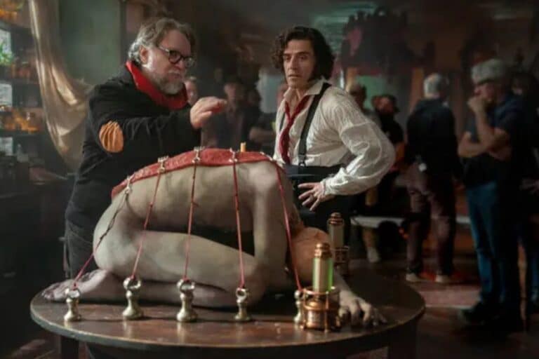 KPop Demon Hunters n’est déjà plus qu’un souvenir face à ce film Netflix qui retourne tous les avis