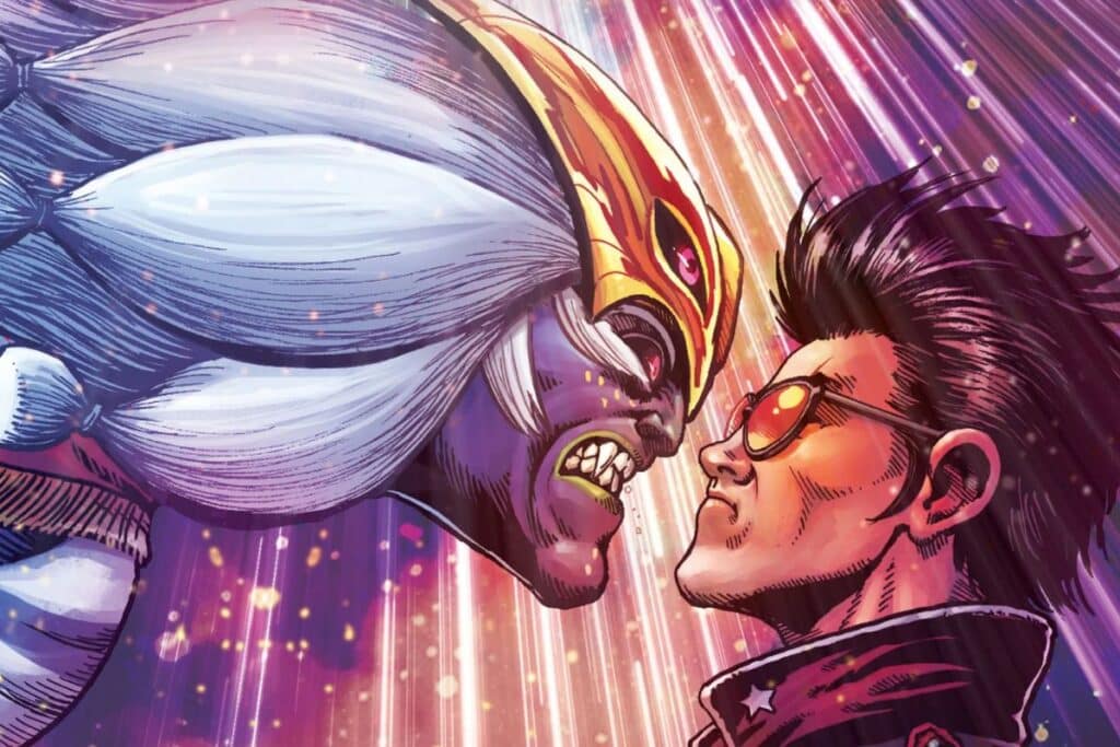 jeu vidéo action nintendo switch