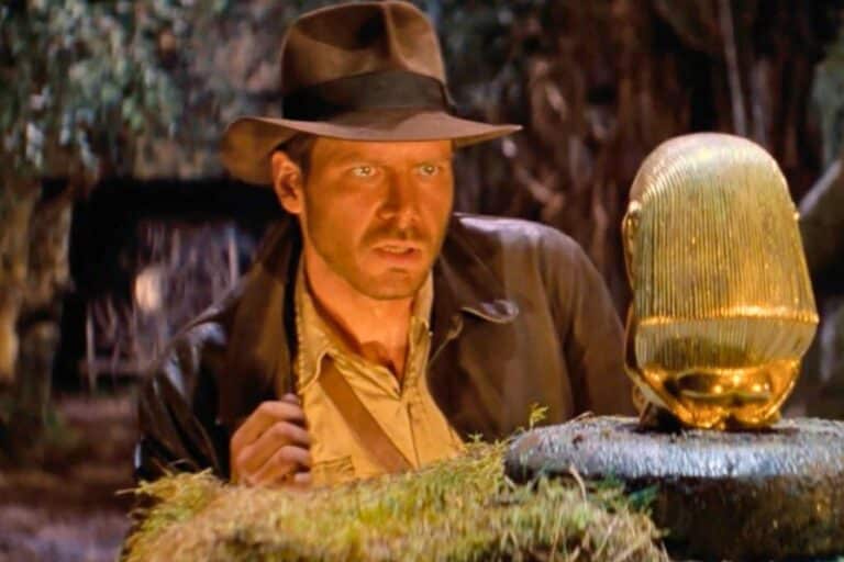 Il fait partie des meilleurs films d’action de tous les temps… et il ne vous reste que 4 jours pour le voir !