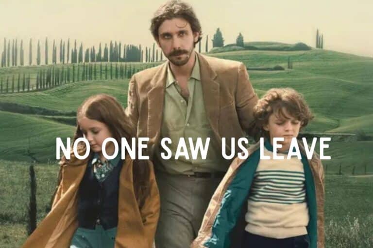 En 4 jours à peine, cette série Netflix tirée d’un drame réel explose tous les records et fait oublier « Boots »