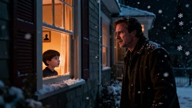 Maman j’ai raté l’avion 3 : l’idée de génie de Macaulay Culkin pour inverser les rôles