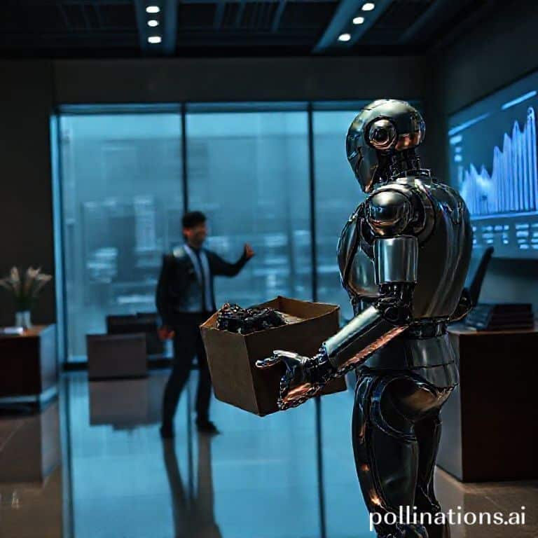 Krafton, l’éditeur de Subnautica 2, vous propose de démissionner si l’IA vous dérange