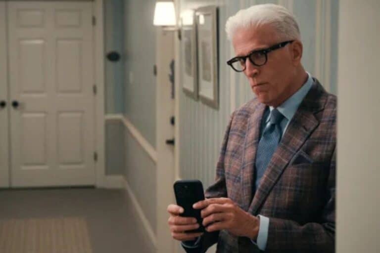 Basée sur une histoire vraie bouleversante, cette série Netflix revient bientôt : attendez-vous à une saison 2 électrique