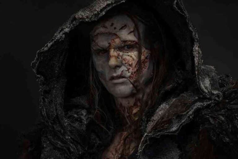 Frankenstein de Guillermo del Toro sur Netflix : un raz-de-marée visuel numéro un dans 81 pays, mais une ambiance gothique qui peut surprendre