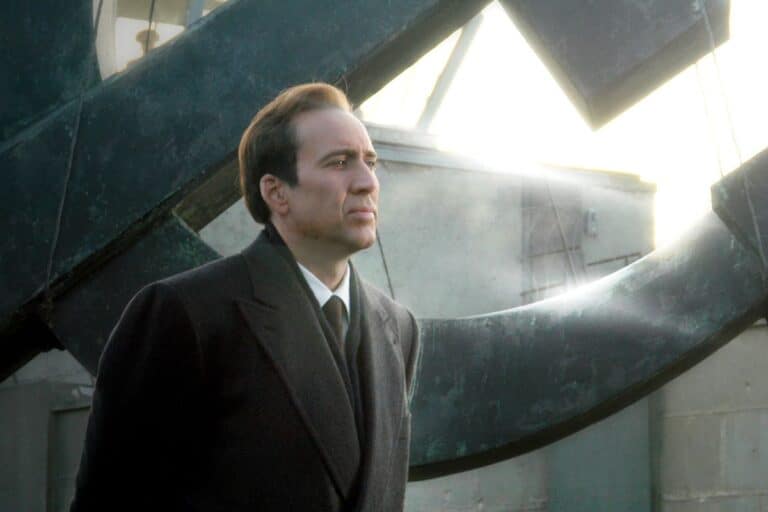20 ans plus tard, ce film culte avec Nicolas Cage va enfin avoir une suite : une annonce qui fait trembler les fans