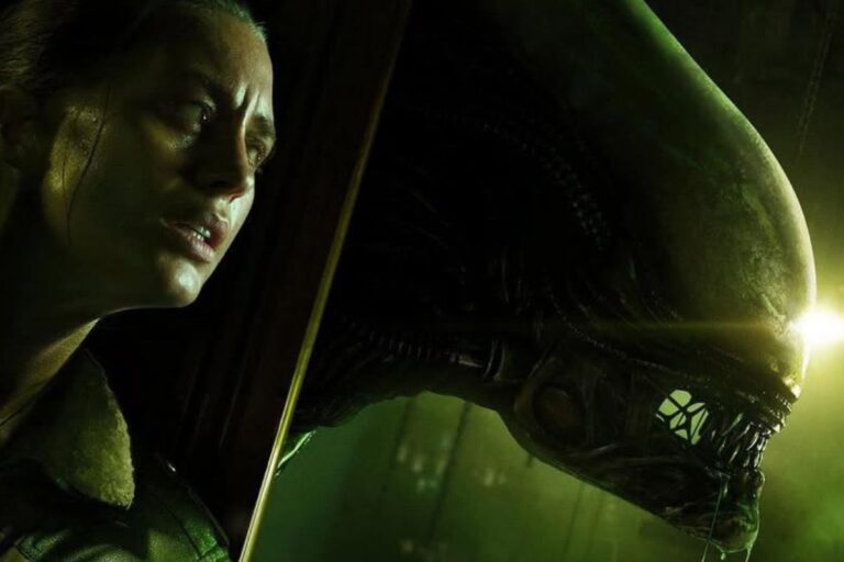 Un nouveau jeu solo Alien serait en développement selon des images et infos fuitées, ce que cela pourrait changer pour les fans