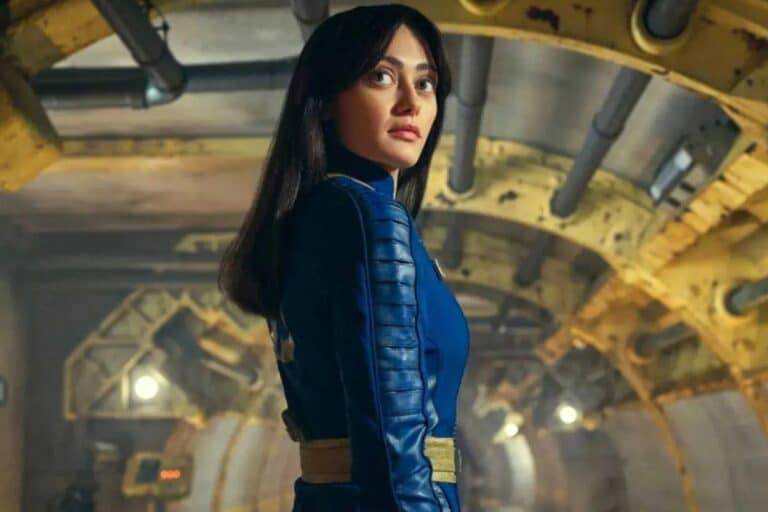 Série Fallout : une saison 3 déjà en préparation, Amazon ne veut pas perdre de temps