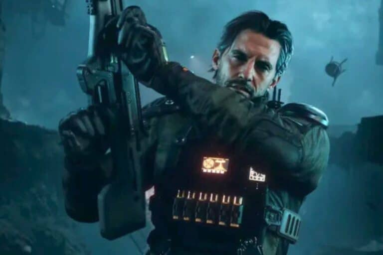 Black Ops 7 devient gratuit pour une période limitée : une opportunité pour les fans d’Arc Raiders de tester un FPS culte sans dépenser un centime