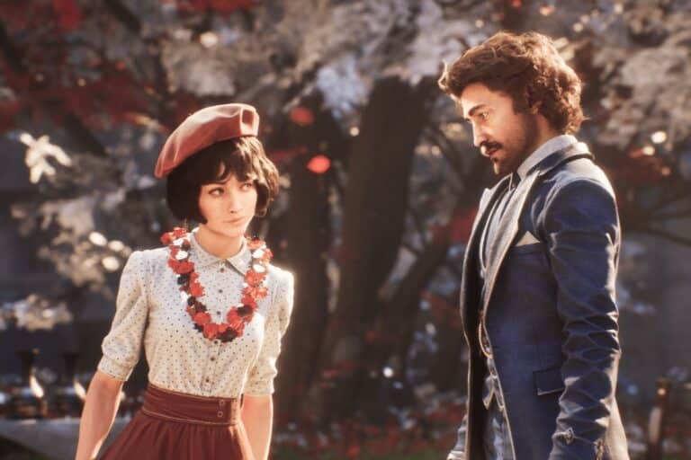 Après remise en question de son usage d’IA générative, Clair Obscur Expedition 33 écarté d’un des principaux titres de jeu de l’année