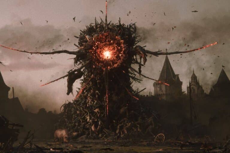 Oublie ce que tu sais sur Divinity : ce que te prépare le studio de Baldur’s Gate 3 va te scotcher à ton écran