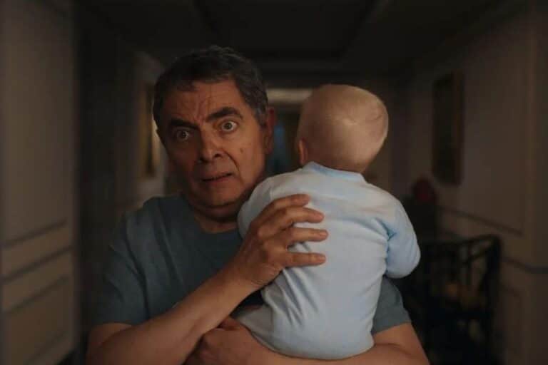 Netflix : cette mini-série de moins de 2h devient n°1 mondial et détrône Stranger Things en quelques jours