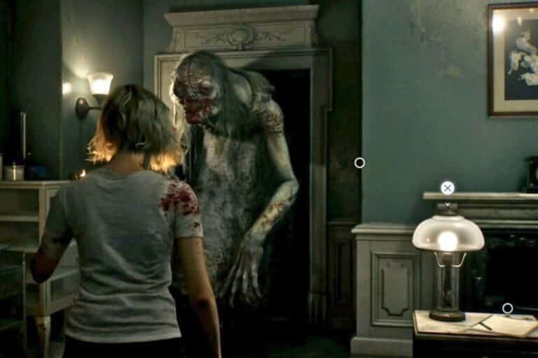 Un Resident Evil… et un autre dedans ? Le pari osé de Requiem pour bousculer les codes du genre