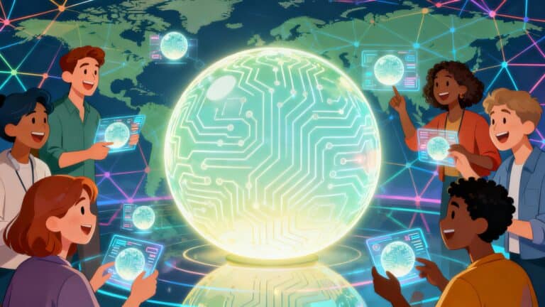 ChatGPT Go: l&rsquo;abonnement plus accessible qui va changer la donne