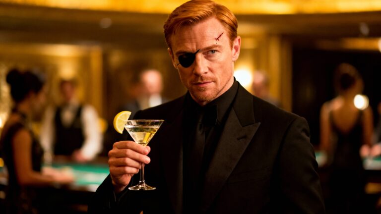 James Bond roux : la folle arnaque de l&rsquo;acteur inconnu qui a berné Hollywood