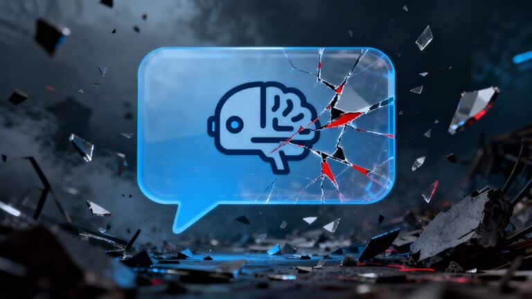 Meta débranche ses IA pour ados: panique à bord avant un procès qui s&rsquo;annonce épique