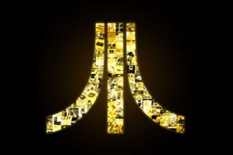 Ce jeu vidéo te permet de jouer à des titres disparus depuis des décennies, et c’est totalement fou