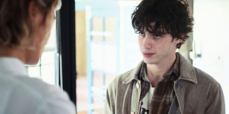 Ici tout commence : secrets dévoilés, gaffe hilarante de Ferdinand et chaos en cuisine