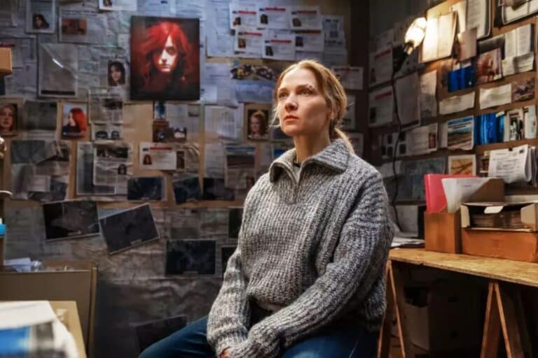 Tournée en Lorraine, cette mini-série débarque à la télé et risque de faire un carton : les images déjà font sensation