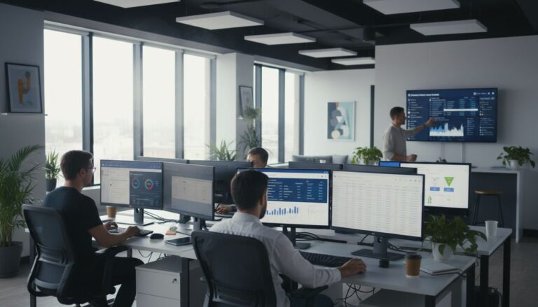 Publicité facebook pour les jeux mobiles : le guide pour ne pas cramer son budget