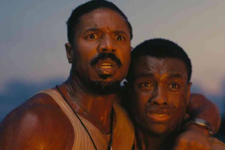 Sinners 2 arrive-t-il ? Warner sort les crocs, les fans tremblent et Ryan Coogler clarifie les espoirs