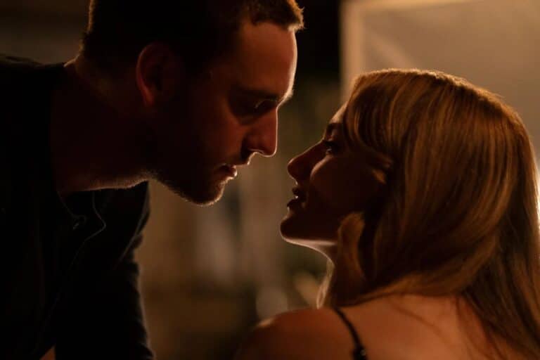 Tell Me Lies saison 3 : attention, regarder cette nouvelle saison pourrait créer une dépendance sévère… et vous êtes prévenus !