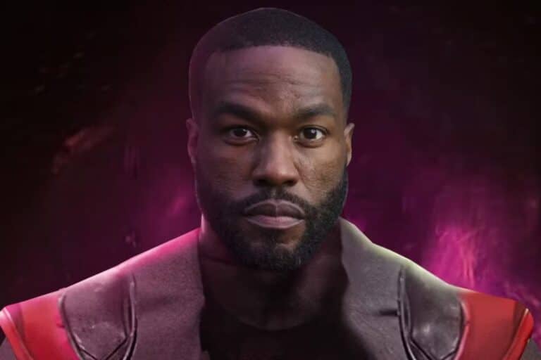 Marvel dévoile Wonder Man et franchement… tu n’as jamais vu un super-héros aussi chaotique !