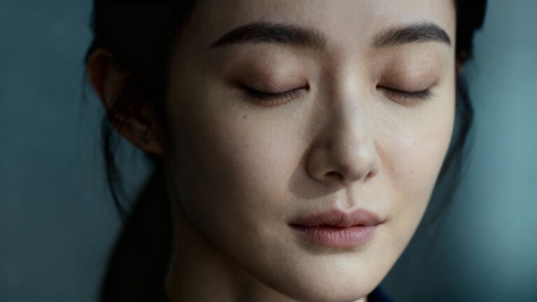 Le cinéma par IA passe la seconde : ce nouveau film va-t-il enfin nous surprendre ?