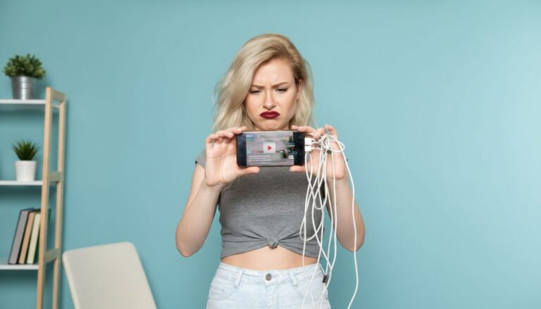 Dernier avertissement 2026 : si votre commune est sur cette liste, votre box ADSL meurt dans quelques mois
