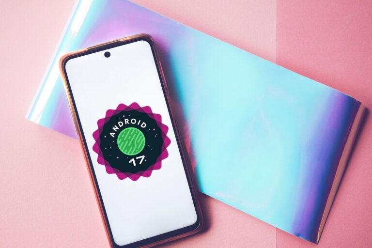 Android 17 arrive et il n’est pas là pour plaisanter : performances, design et règles plus strictes