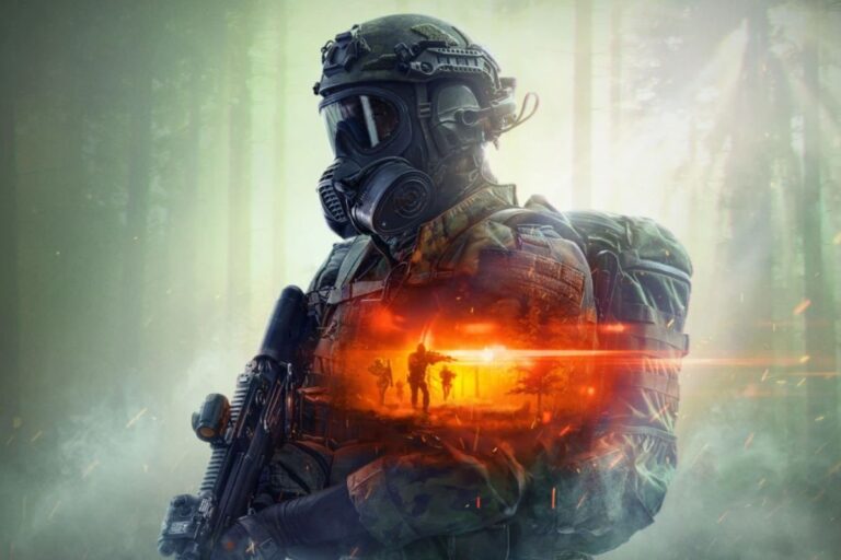 Battlefield 6 saison 2 : nouvelle carte contaminée et folie gazeuse, suffit-elle à te faire lâcher ARC Raiders ?