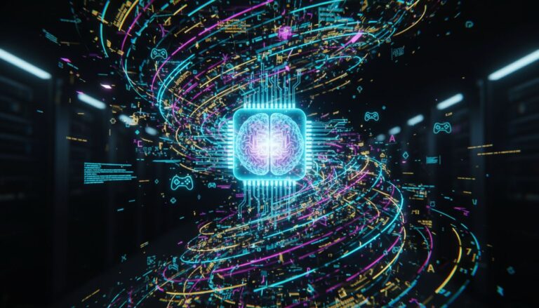 Vous pensiez Claude ou ChatGPT imbattable ? Après Gemini 3.1 Pro, vous risquez de changer d’avis