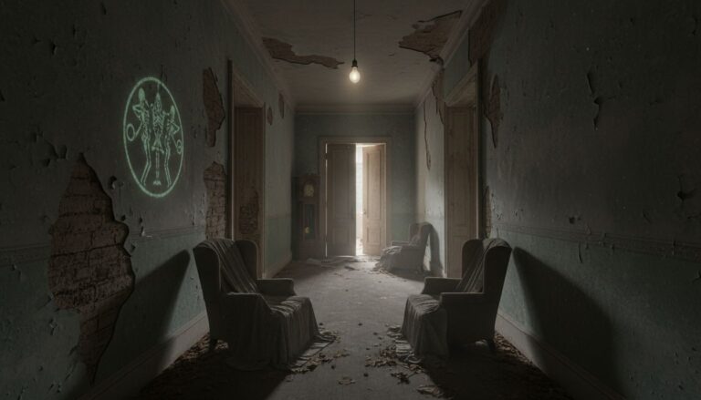 Resident Evil ne s’arrête JAMAIS : le 10eme opus déjà en chantier, on a la date de sortie