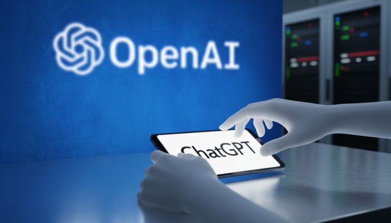 La gratuité de ChatGPT est un mensonge : voici combien ça coûte VRAIMENT à OpenAI