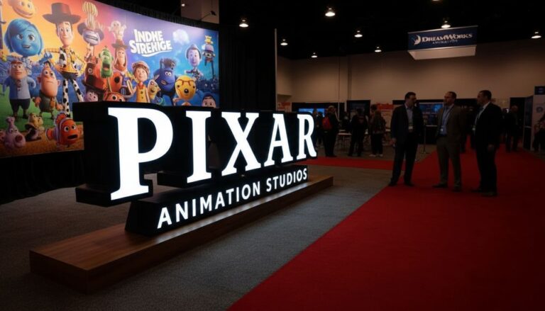 Ils ont osé ! Disney+ vire le HDR sans prévenir et garde le même prix…
