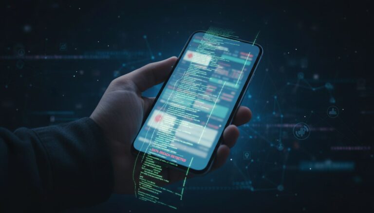 15 Millions de Français Piratés : Comment Vos Données de Santé Intimes Finissent sur Internet (et Que Faire Maintenant ?)